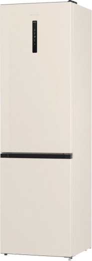 Холодильник Gorenje NRK6202AC4 - 3