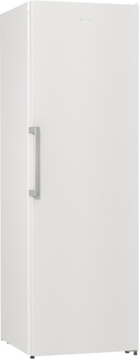 Холодильник Gorenje R619EEW5 - 2
