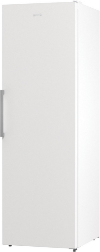 Холодильник Gorenje R619EEW5 - 3