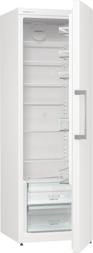 Холодильник Gorenje R619EEW5 - 5