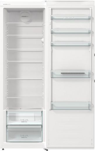 Холодильник Gorenje R619EEW5 - 7