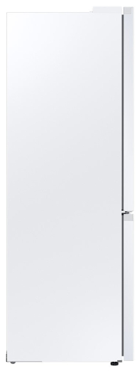 Холодильник з морозильною камерою Samsung RB34T600FWW - 6