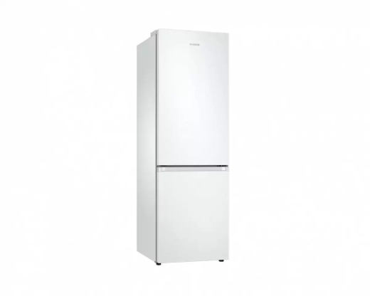 Холодильник с морозильной камерой SAMSUNG RB34T601FWW - 4