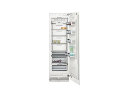 Холодильна камера Siemens CI24RP02 - 3