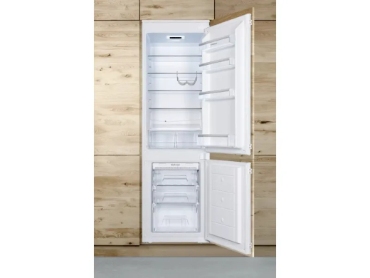 Вбудований холодильник з морозильною камерою HANSA BK316.3FNA - 3