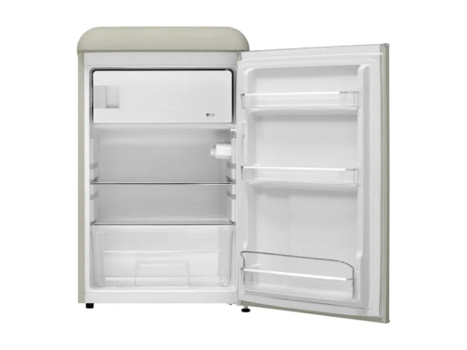 Холодильник з морозильною камерою Concept LTR4355ber - 4