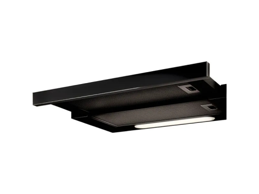 Вытяжка Elica ELITE 14 LUX BL/A/50 - 1