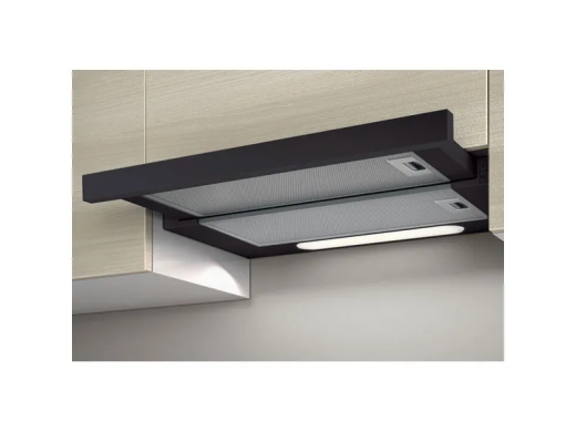 Вытяжка Elica ELITE 14 LUX BL/A/50 - 2