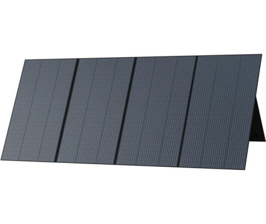 Зарядний пристрій на сонячній батареї BLUETTI PV350 Solar Panel - 2
