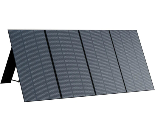 Зарядний пристрій на сонячній батареї BLUETTI PV350 Solar Panel - 4