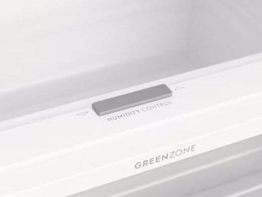 Вбудований холодильник Electrolux KNG7TE75S - 7