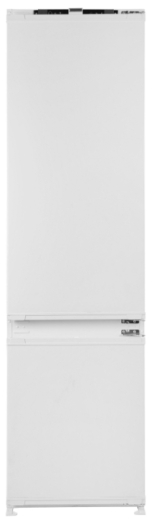 Вбудований холодильник Beko BCNA306E3S - 2