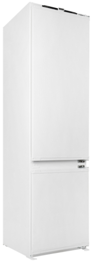 Вбудований холодильник Beko BCNA306E3S - 3