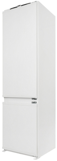 Вбудований холодильник Beko BCNA306E3S - 4
