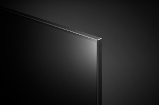 Телевизор LG 65NANO823QB - 10