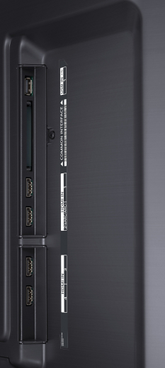 Телевизор LG 65NANO823QB - 12