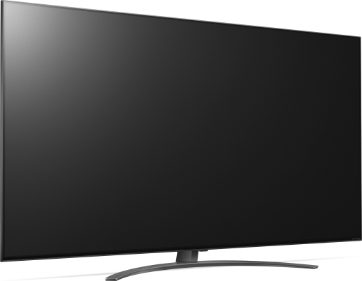 Телевизор LG 65NANO823QB - 3