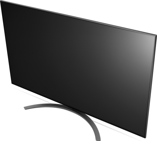 Телевизор LG 65NANO823QB - 4