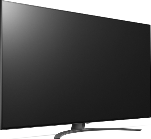 Телевизор LG 65NANO823QB - 5