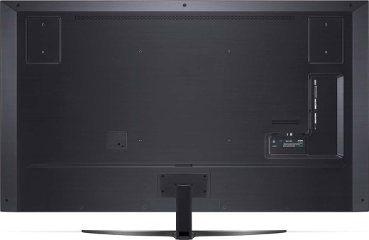 Телевизор LG 65NANO823QB - 7