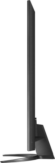 Телевизор LG 65NANO823QB - 8