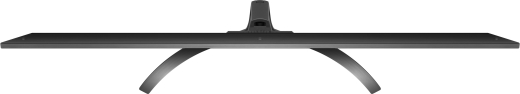 Телевизор LG 65NANO823QB - 9