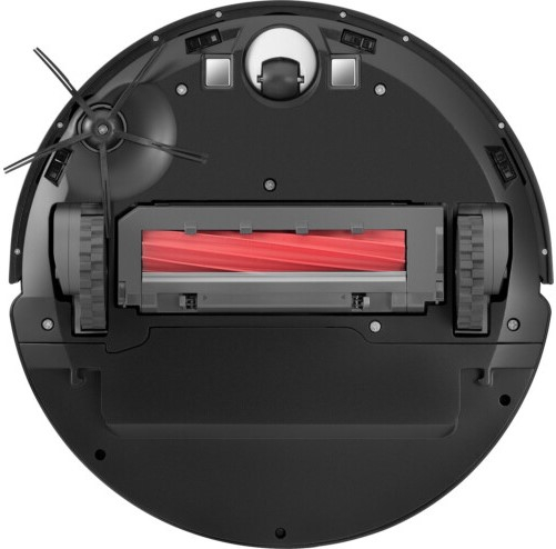 Робот-пилосос Roborock Q7 Black - 6