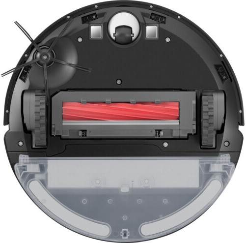 Робот-пилосос Roborock Q7 Black - 7