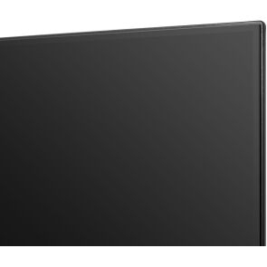 Телевізор Hisense 50" E7HQ - 8