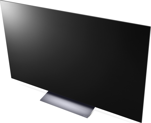 Телевизор LG OLED55C36LC - 12