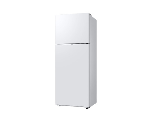 Холодильник с морозильной камерой Samsung RT47CG6442WW - 3
