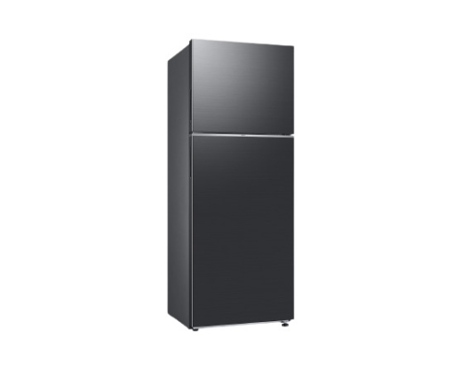 Холодильник Samsung RT47CG6442B1 - 2