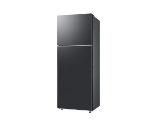 Холодильник Samsung RT47CG6442B1 - 3