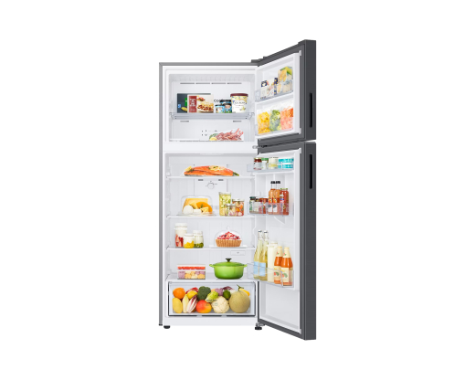 Холодильник Samsung RT42CG6000B1 - 4