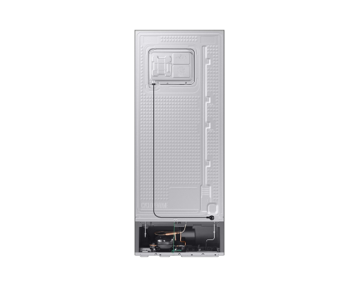 Холодильник Samsung RT42CG6000B1 - 6