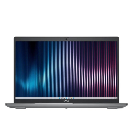 Ноутбук Dell Latitude 5540 15,6" i5-1345U - 16GB RAM - 512GB - Win11P - 2