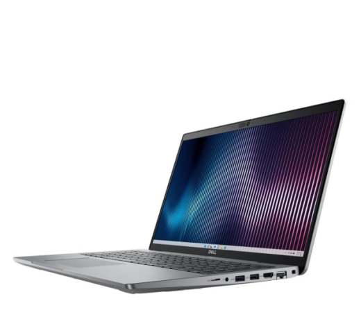 Ноутбук Dell Latitude 5540 15,6" - i7-1355U - 16GB RAM - 512GB - Win11P - без модема - 2
