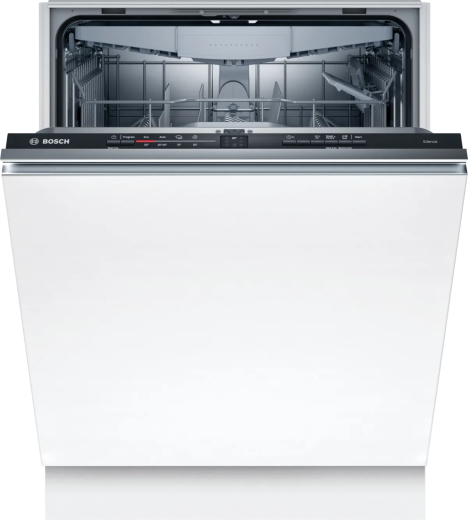 Встраиваемая посудомоечная машина Bosch SGV2HVX20E - 1
