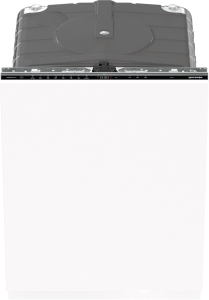 Встраиваемая посудомоечная машина Gorenje GV693C61AD - 48