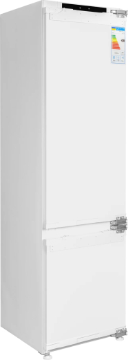 Встраиваемый холодильник Gunter & Hauer FBN 310 - 2