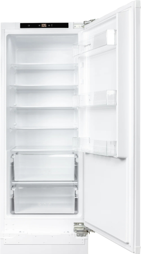 Встраиваемый холодильник Gunter & Hauer FBN 310 - 8