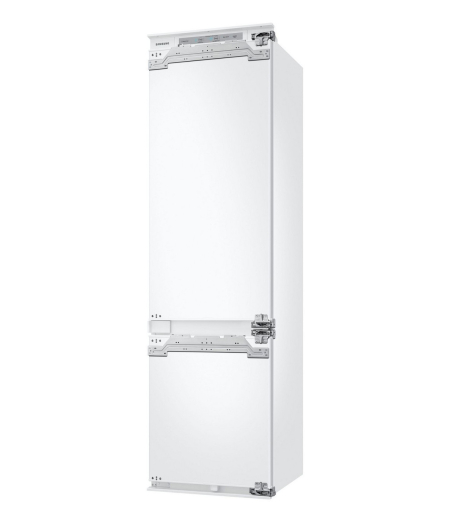 Вбудований холодильник Samsung BRB30715EWW - 2