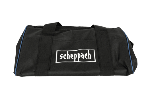 Сумка для інструментів Scheppach 20Pro-S - 2