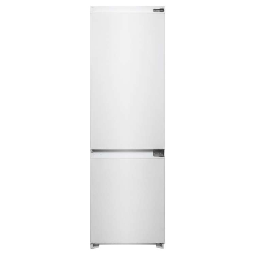 Встроеный холодильник VENTOLUX BRF 177-243FF - 1