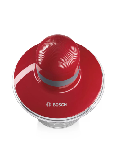 Измельчитель Bosch MMR08R2 - 3