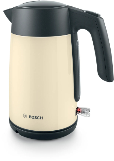 Электрочайник Bosch TWK7L467 - 1