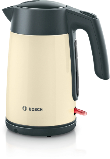 Электрочайник Bosch TWK7L467 - 18