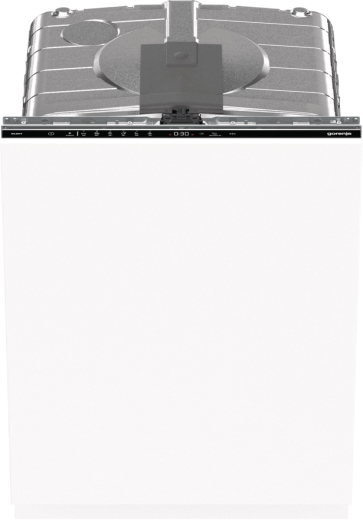 Встраиваемая посудомоечная машина Gorenje GV642E60 - 2