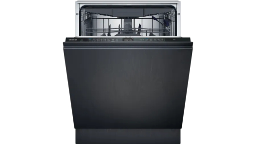 Встраиваемая посудомоечная машина Siemens SN63EX02CE - 1