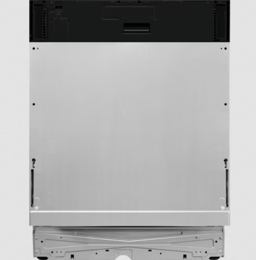 Встраиваемая посудомоечная машина Electrolux EES48401L - 3